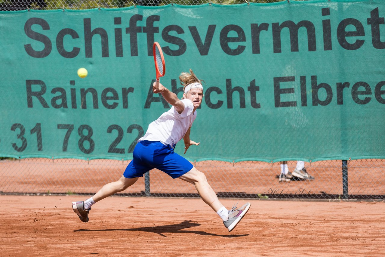Bild 61 - Autohaus Harmstorf Cup